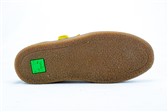 Detail afbeelding E model 125030209