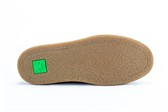 Detail afbeelding E model 125030216