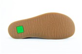 Detail afbeelding E model 125030304