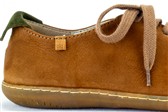 Detail afbeelding C model 125030404