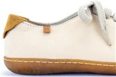 Detail afbeelding C model 125030423
