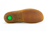 Detail afbeelding E model 125030423