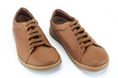 Afbeelding model 125030504