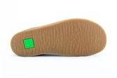 Detail afbeelding E model 125030504