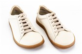 Afbeelding model 125030523