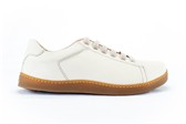 Detail afbeelding D model 125030523