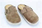 Afbeelding model 125070122