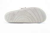 Detail afbeelding E model 125070122