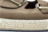 Detail afbeelding C model 125070222