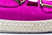 Detail afbeelding C model 125070224