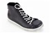 Afb. Detail A van ZWART HOGE BASKET