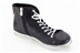 Afb. Detail B van ZWART HOGE BASKET