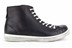 Afb. Detail D van ZWART HOGE BASKET