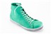 Afb. Detail A van JADE HOGE BASKET