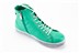 Afb. Detail B van JADE HOGE BASKET