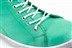 Afb. Detail C van JADE HOGE BASKET