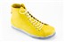 Afb. Detail A van GEEL HOGE BASKET