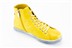 Afb. Detail B van GEEL HOGE BASKET
