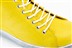 Afb. Detail C van GEEL HOGE BASKET