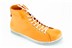 Afb. Detail A van ORANJE HOGE BASKET