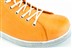 Afb. Detail C van ORANJE HOGE BASKET