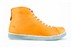Afb. Detail D van ORANJE HOGE BASKET