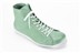 Afb. Detail A van PEPPERMINT HOGE BASKET