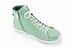 Afb. Detail B van PEPPERMINT HOGE BASKET