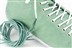 Afb. Detail C van PEPPERMINT HOGE BASKET