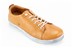 Afb. Detail A van CAMEL LAGE BASKET ELASTIEK
