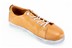 Afb. Detail B van CAMEL LAGE BASKET ELASTIEK