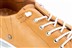 Afb. Detail C van CAMEL LAGE BASKET ELASTIEK