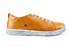 Afb. Detail D van CAMEL LAGE BASKET ELASTIEK