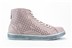 Afb. Detail D van MAUVE HOGE BASKET PERFOREE