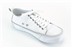 Afb. Detail B van WIT LAGE BASKET WITTE BOORD