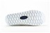 Afb. Detail E van WIT LAGE BASKET WITTE BOORD