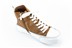 Afb. Detail B van CAMEL HOGE BASKET WITTE BOORD