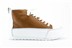 Afb. Detail D van CAMEL HOGE BASKET WITTE BOORD