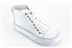 Afb. Detail A van WIT HOGE BASKET WITTE BOORD