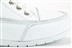 Afb. Detail C van WIT HOGE BASKET WITTE BOORD