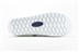 Afb. Detail E van WIT HOGE BASKET WITTE BOORD