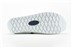 Afb. Detail E van BLAUW HOGE BASKET WITTE BOORD