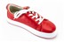 Afb. Detail B van ROOD LAGE MET ROOD AAN ZOOL