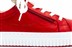 Afb. Detail C van ROOD LAGE MET ROOD AAN ZOOL