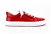 Afb. Detail D van ROOD LAGE MET ROOD AAN ZOOL