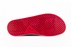 Afb. Detail E van ROOD LAGE MET ROOD AAN ZOOL