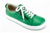 Afb. Detail A van GROEN LAGE MET GROEN AAN ZOOL