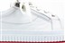 Afb. Detail C van WIT LAGE MET ROOD AAN DE ZOOL