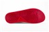 Afb. Detail E van WIT LAGE MET ROOD AAN DE ZOOL