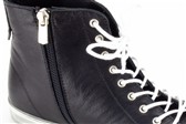 Detail afbeelding C model 125260102